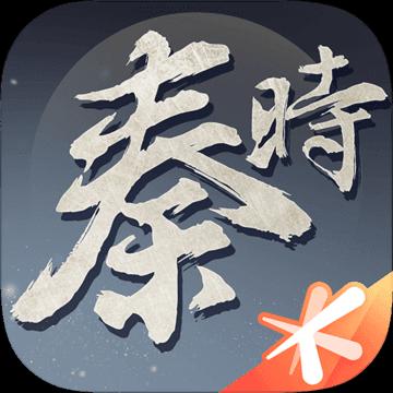 星空体育- 星空体育官方网站- 星空体育APP下载星空闪耀体育新秀阿贾-威尔逊单场狂揽32+20WNBA首位！